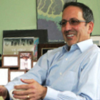 Jay Famiglietti
