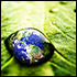 waternews waternews