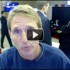 Astronaut Jerry Linenger answers the Davos Question