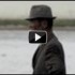 Video: Blackwater: Man Vs. Mill