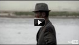 Video: Blackwater: Man Vs. Mill