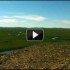 Video: Desert Overtaking Inner Mongolia