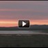 Video: Looking Out on My Homeland