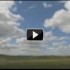 Video: Reign of Sand