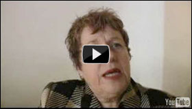Margaret Catley-Carlson: Talking Water at the World Economic Forum
