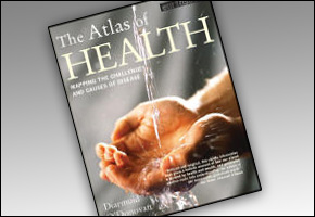 atlas_health