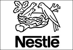 nestle_water
