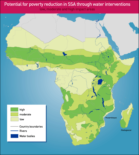 africa_potential_map
