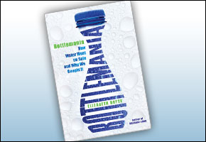 bottlemania
