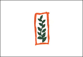 monsanto