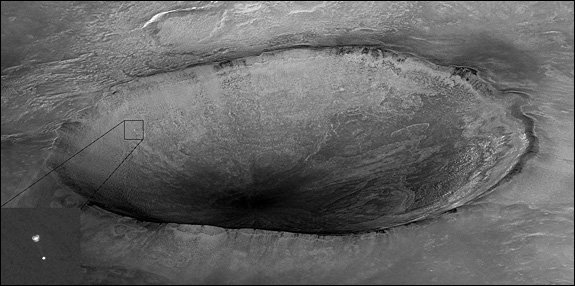 nasa_water_large