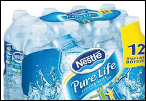 nestle_pack