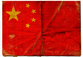 china_crisis
