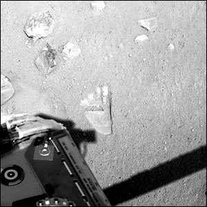 nasa_footprint