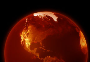 north_pole
