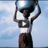 Video: Circle of Blue briefing