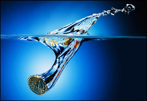 eurowater