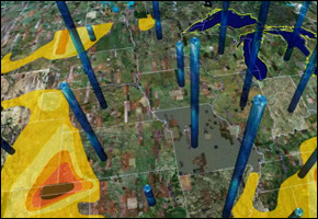 Google Earth