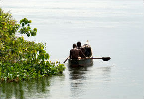 lake_victoria