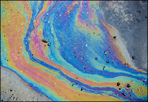 oilwater