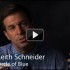 Video: A conversation with Circle of Blue journalist Keith Schneider