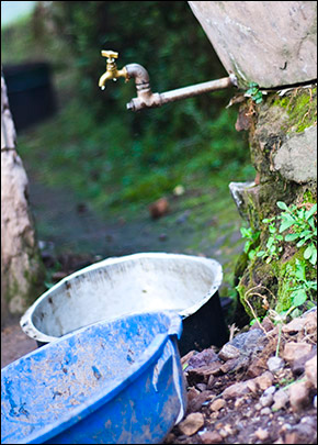 watertap1