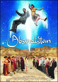 absurdistan_1