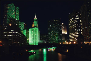 chicago