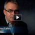 Video: A conversation with Ric Grefé, executive director of AIGA, and Brian Collins, chairman of Collins: