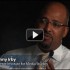 Video: Kenny Irby of the Poynter Institute