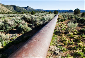 waterpipe