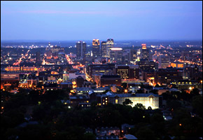 birmingham