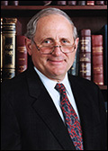 levin