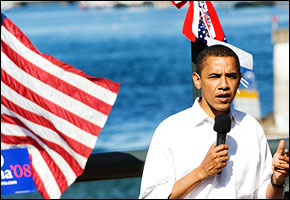 obama