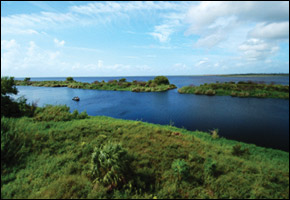 okeechobee