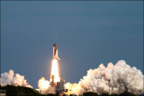 shuttle
