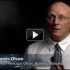 Video: James Olson discusses the Great Lakes Compact