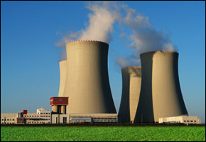 coolingtowers