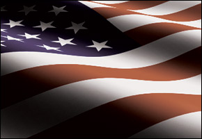 flag