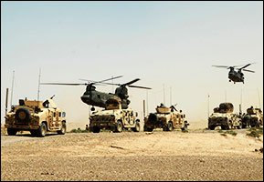 iraq