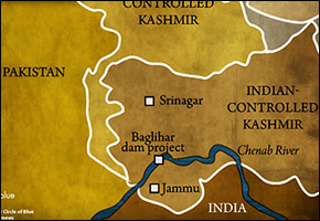 pakistanindia