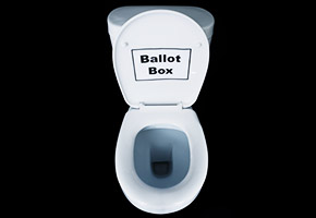 toilet1