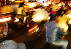 vietnambikes