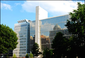 worldbank