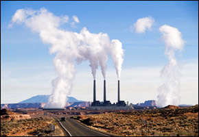 arizonapowerplant