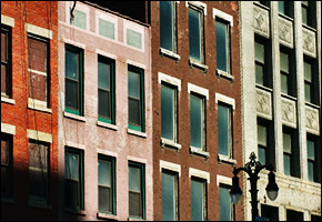detroit1