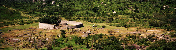 greatzimbabwe