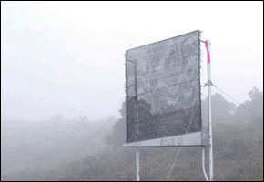 fogcollection