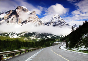 rockies