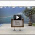 Video: A World on the Verge of Water Bankruptcy